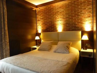 Best Western Plus de Dieppe 1880 - 103