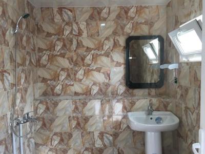 Guest house Dilijan Orran - 8