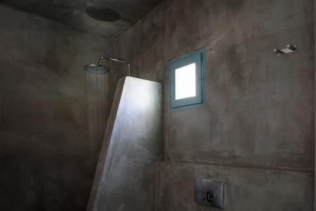 Sublime Villa & Caves - 7