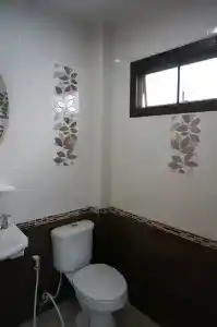 Baan Taweesuk Guest House - 72