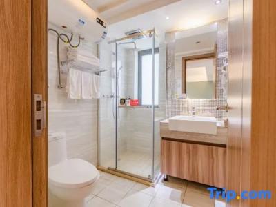 Xinyang City Celebrity - 148