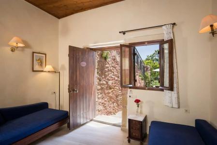Spilia Village & Villas - 142