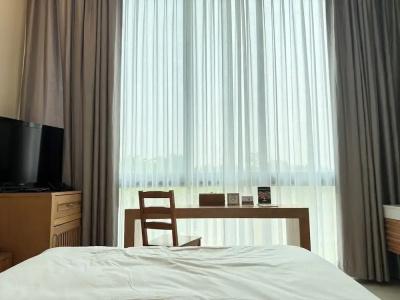 Zensala Riverpark Resort-Sha Extra Plus - 47