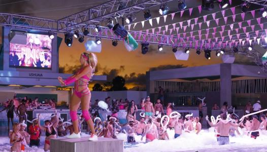 Riu Naiboa - All Inclusive - 21