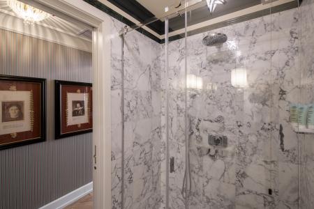 Helvetia&Bristol Firenze – Starhotels Collezione - 11