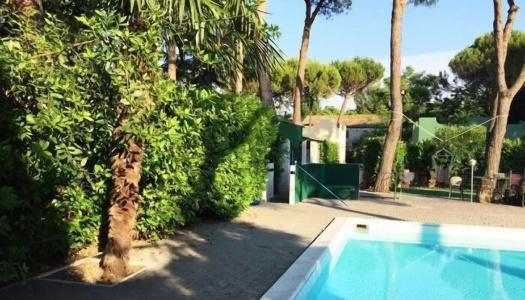 Villaggio Mithos - 16