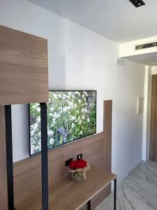 Maiuri Pompei - 40
