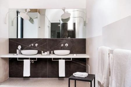 Palazzo De Noha - Boutique - 105