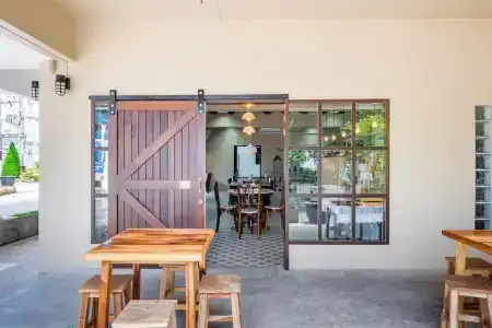 Pure Phuket Residence - 7