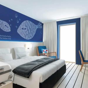 Ibis Styles Konstanz - 25