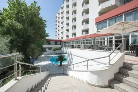 Grand Adriatico - 17