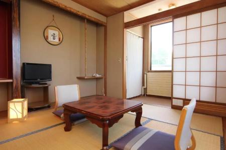 Hakuba Ougiya - 37
