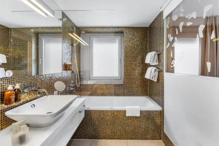 D - Design Hotel - 133