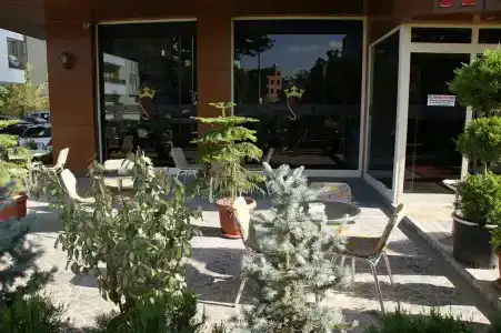 Samos - 27