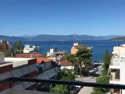 Calypso Beach - 18
