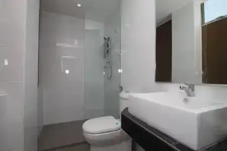 Ipoh Boutique - 29