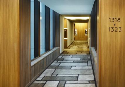 Parkroyal Collection Pickering, Singapore - Sg Clean, Staycation Approved - 15