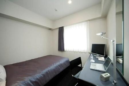 Mid In Meguro Ekimae - 33