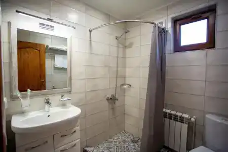 Maghay b&b - 40