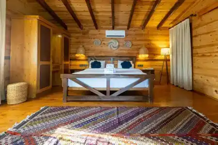 La Boheme Kabak - 63