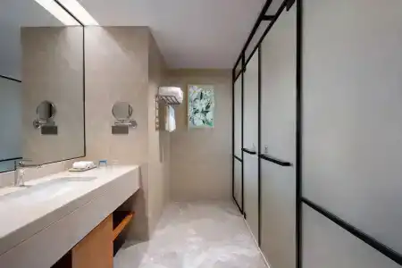 Grand Soluxe & Resort, Sanya - 96