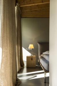 Vivere Suites & Rooms - 28