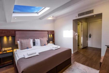 Misal Room - 22