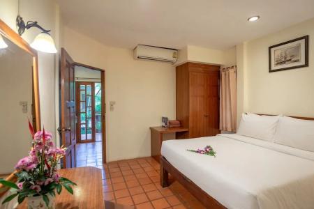 Bangtao Village Resort - Sha - 45