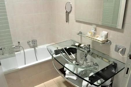 Villa Pirandello - 47