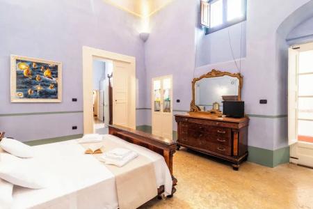 b&b Insula - 17