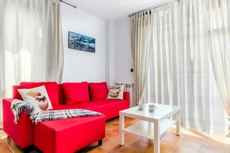 Apartamentos Prat de les Molleres - 71