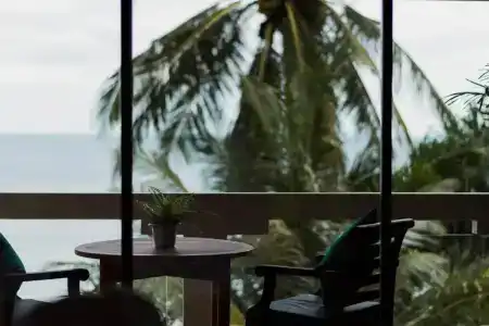 Anda Lanta Resort - 128