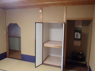 Kamuroan - 28