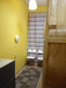 ABC-hostel - 11