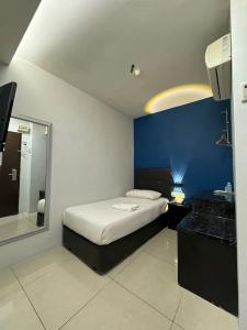 Best View Sunway Mentari - 45