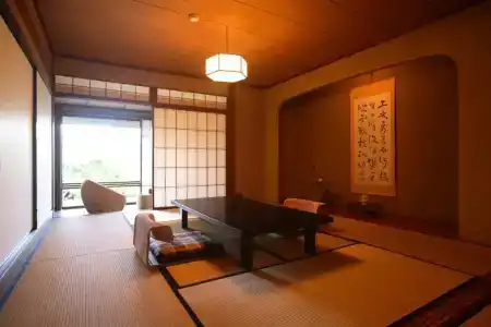 Yoyokaku - 47