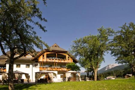Edelhof - 7