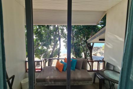 Bliss Resort Krabi - 123