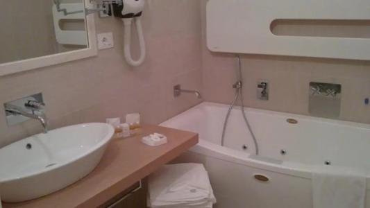 Dimora di Charme Cassaro 168 - 8