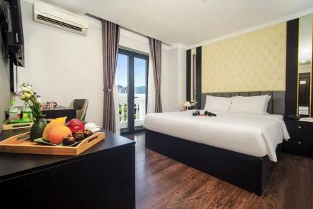 Monaco Danang - 41