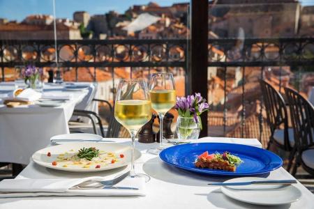 Boutique Stari Grad - 18