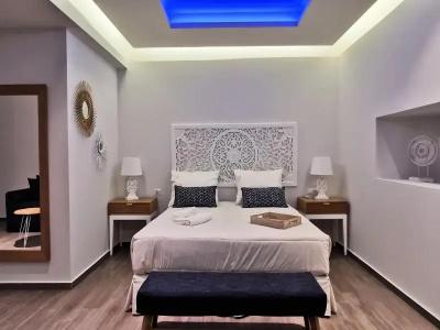 Villaggio Hersonissos - Adults Only - 116