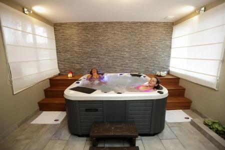 Relais des Plateaux & Spa– Ivato International Airport - 19