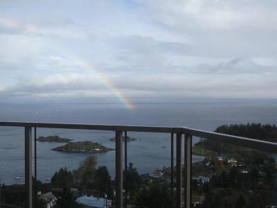 Gibralter Rock Ocean View b&b - 16