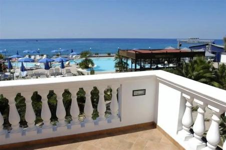 Villaggio Agrumeto - 28