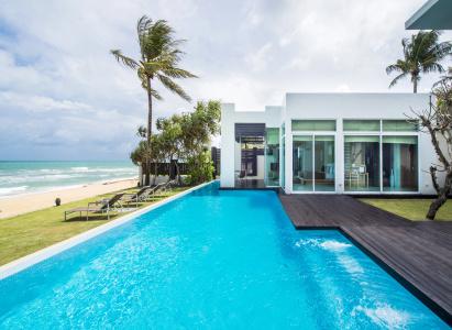Aleenta And Spa, Phuket-Phangnga - Sha Plus - 19