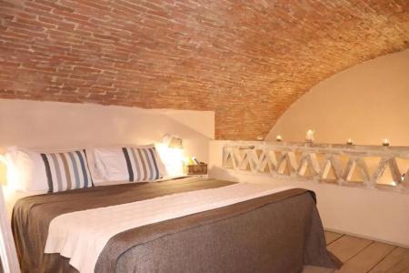 Borgo San Gaetano - 47