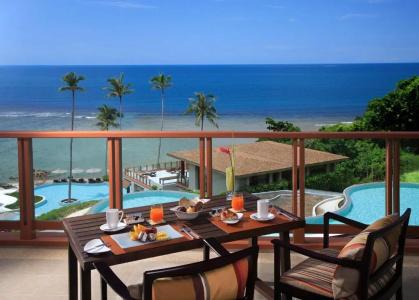 Shasa Resort & Residences, Koh Samui - Sha Extra Plus - 44