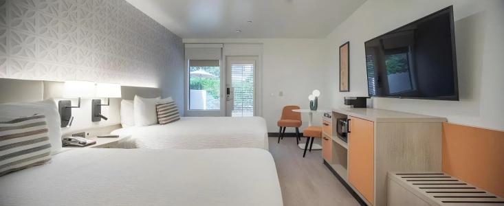 Palm Mountain & Spa - 47