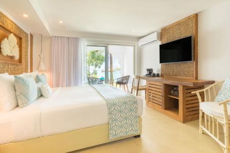 Seasense Boutique & Spa - 70